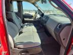 2007 Ford F150