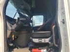 2011 Freightliner Cascadia 125