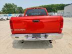 2002 Dodge RAM 1500