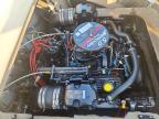 2005 Bayliner 215