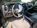 2025 Dodge RAM 3500 BIG Horn