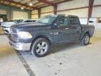 2015 Dodge RAM 1500 SLT