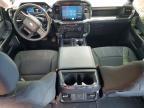 2025 Ford F150 STX