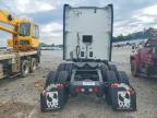 2021 Kenworth T680 Semi Truck