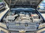 2011 Chevrolet Colorado LT