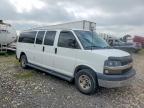 2020 Chevrolet Express G3500 LT