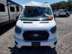 2026 Ford Transit T-350