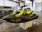 2023 Unknown SEA DOO Spark Trix
