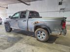 2007 Dodge RAM 1500 ST