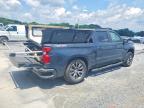 2019 Chevrolet Silverado K1500 RST
