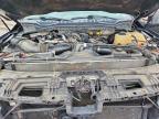 2017 Ford F350 Super Duty