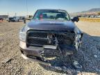 2017 Dodge RAM 1500 ST