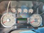 2010 Ford F350 Super Duty