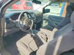 2020 Nissan Frontier S