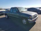 1997 Toyota Tacoma V6