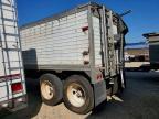 2003 Timpte TE Grain Trailer