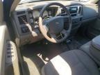 2008 Dodge RAM 1500 ST