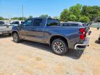 2022 Chevrolet Silverado LTD K1500 LT