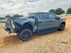 2026 Chevrolet Silverado K1500 LT Trail Boss
