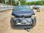 2012 Scion Xb Base
