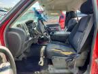 2011 GMC Sierra K2500 SLE