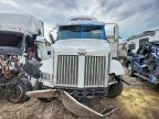 2020 Western Star 2020 Western Star 5700 Semi Truck