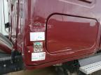 2013 Freightliner Cascadia Semi Truck
