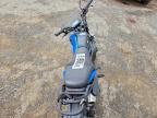 2024 Baod BD125-10