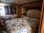 2005 Fleetwood 2005 Fleetwood Bounder RV