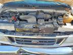 2005 Ford 2.0 Motor