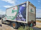 2010 Freightliner M2 106 MED