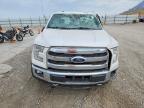 2016 Ford F150