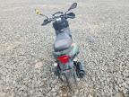 2022 SYM PCH 200I