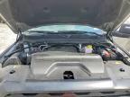 2026 Dodge RAM 2500 Tradesman