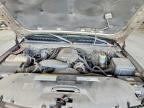 2001 Chevrolet Silverado C1500