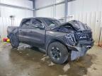 2020 Dodge RAM 1500 Rebel