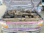 1996 Ford F150
