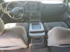 2007 Chevrolet Silverado K2500 Heavy Duty