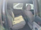 2013 Toyota Tacoma Double Cab