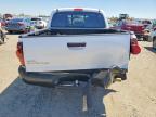 2013 Toyota Tacoma Double Cab