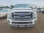 2014 Ford F350 Super Duty
