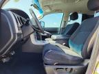 2008 Toyota Tundra SR5