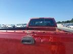 2001 Ford F350 Super Duty