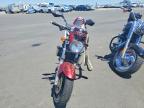 2007 Suzuki SV650