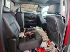 2015 GMC Sierra K1500 SLT