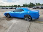 2015 Dodge Challenger sxt Plus