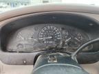 1999 Ford Ranger