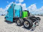 2007 Freightliner Conventional Columbia