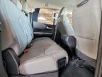 2016 Toyota Tundra Double Cab Limited