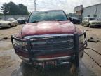 2015 Dodge RAM 1500 SLT